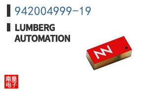 942004999-19 ͼƬ